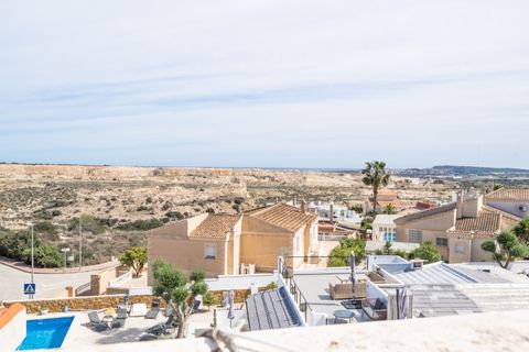 Villa i La Marina, Alicante, La Marina - € 495.000 | Ref: 5644VA - foto 31
